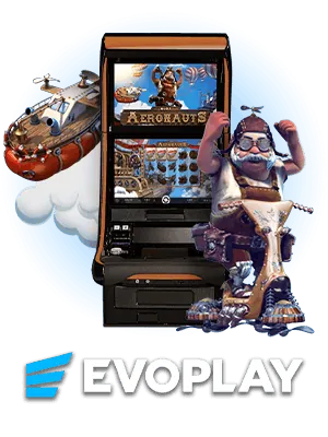 Giao diện trò chơi bắn cá đầy màu sắc trên ứng dụng ax88