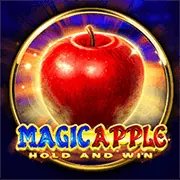 Chính sách chia sẻ dữ liệu với bên thứ ba của ax88 app