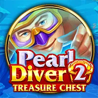 Biểu tượng tải xuống ứng dụng AX88