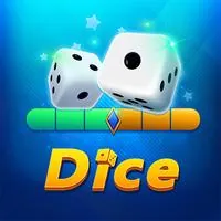 Poker trực tuyến