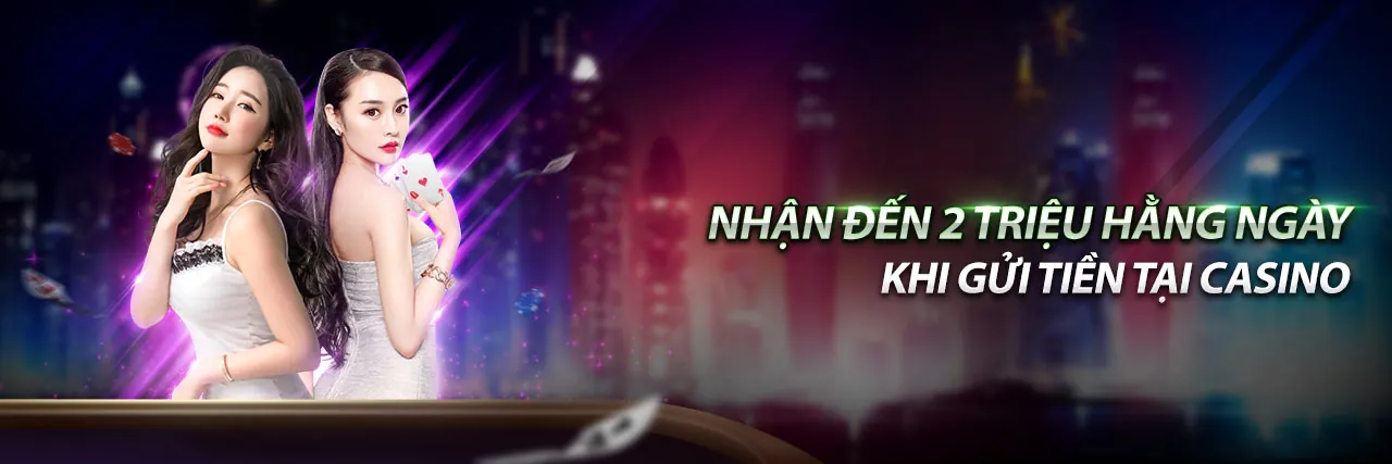 Tải ứng dụng AX88 trải nghiệm cá cược di động