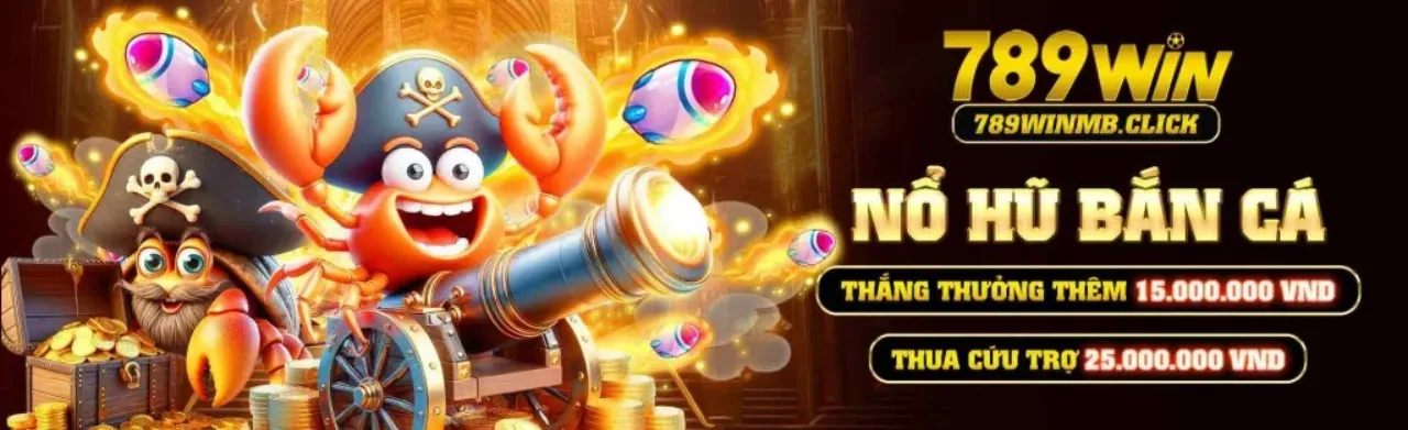 Hình ảnh chính trò chơi nổ hũ ax88 app với jackpot lớn và tiền vàng