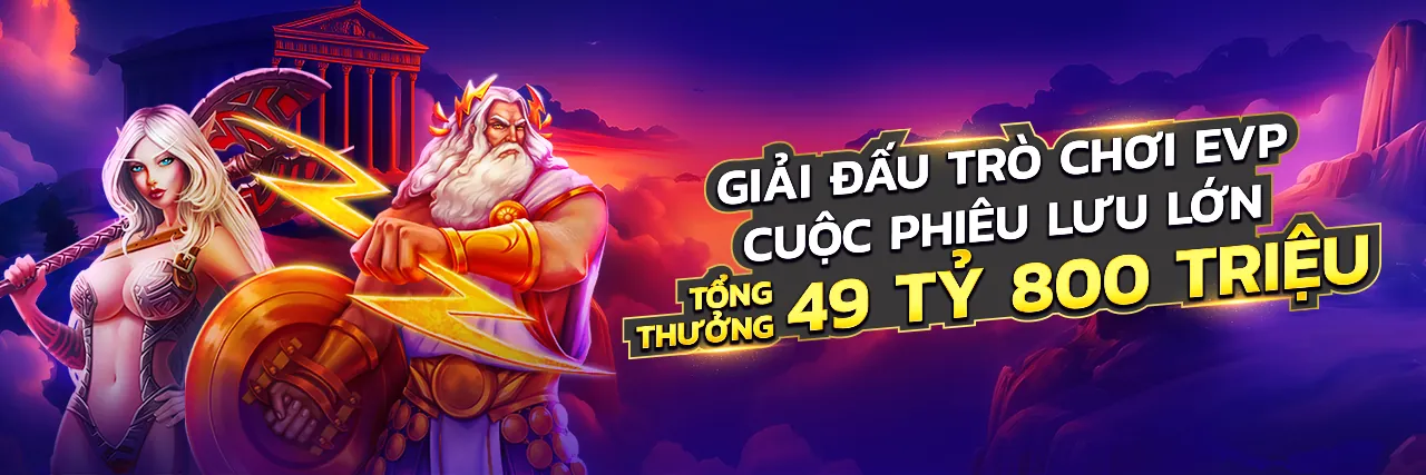 Sòng bạc Trực tuyến ax88 app