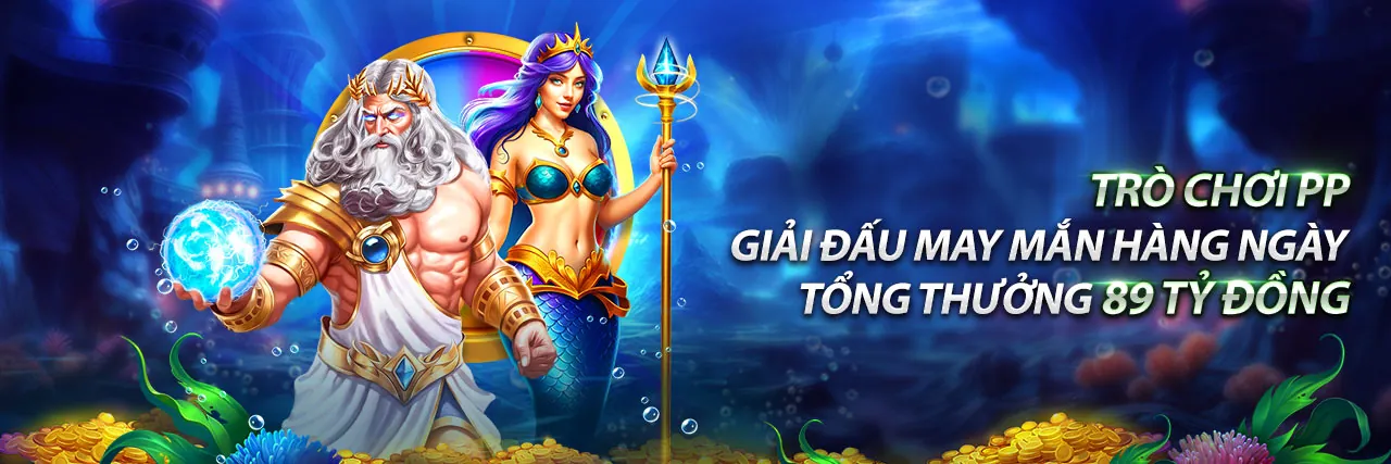 Các trò chơi đa dạng trên ax88 app: thể thao, casino, bắn cá, nổ hũ