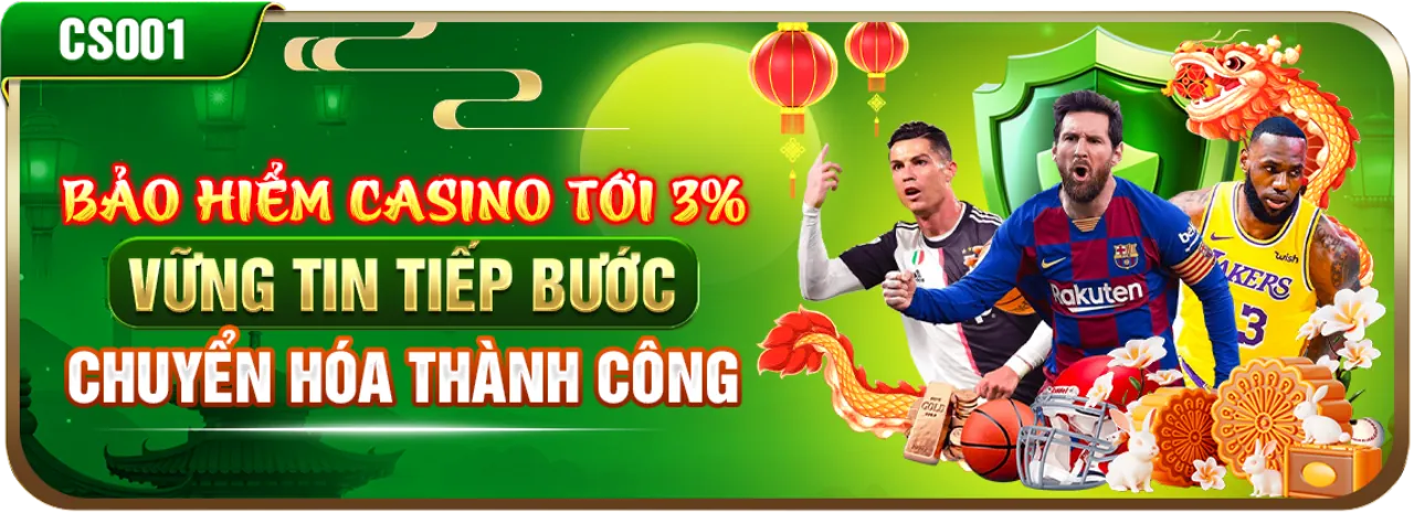 Giao diện ứng dụng ax88 hiện đại với các tính năng cá cược thể thao và casino