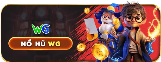 Màn hình game slot đầy màu sắc với biểu tượng jackpot lớn trên ứng dụng ax88
