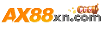 ax88 app