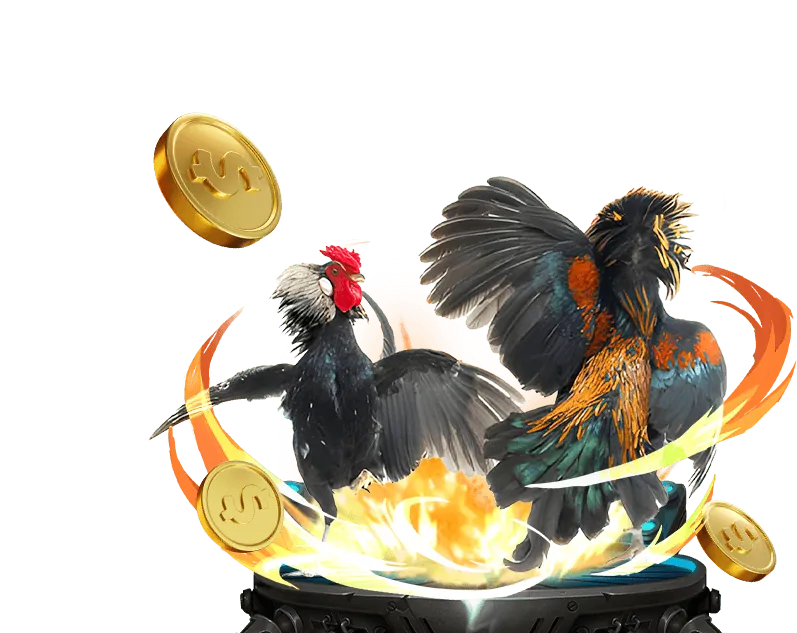 Ưu Đãi Đặc Biệt Cho Casino Trực Tuyến ax88