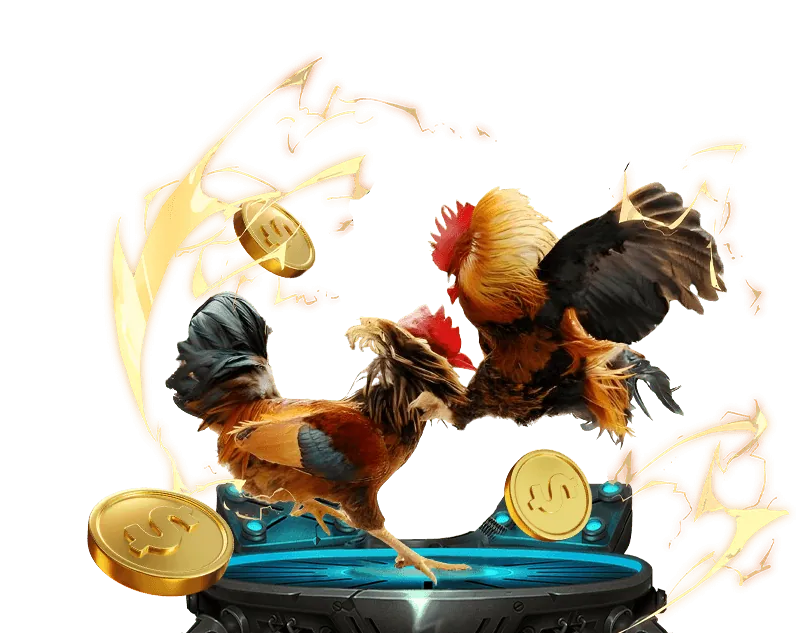 Giao dịch an toàn và nhanh chóng trên AX88