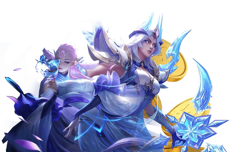 Mã QR để tải ứng dụng ax88 cho điện thoại Android