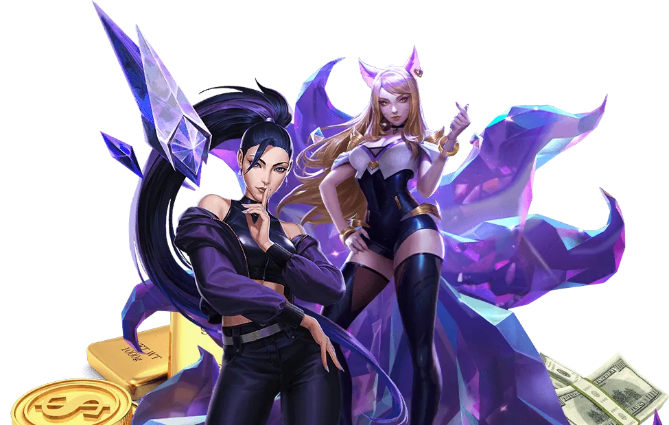 Hướng dẫn tải ứng dụng ax88 từ App Store cho thiết bị iOS