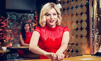 Các biện pháp bảo mật thông tin trên ứng dụng ax88