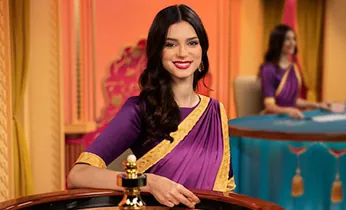 Giao diện các trò chơi xổ số và Keno trên ứng dụng ax88